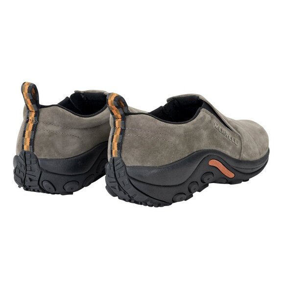Merrell Men\'s‎ Jungle Moc Shoe main image 6